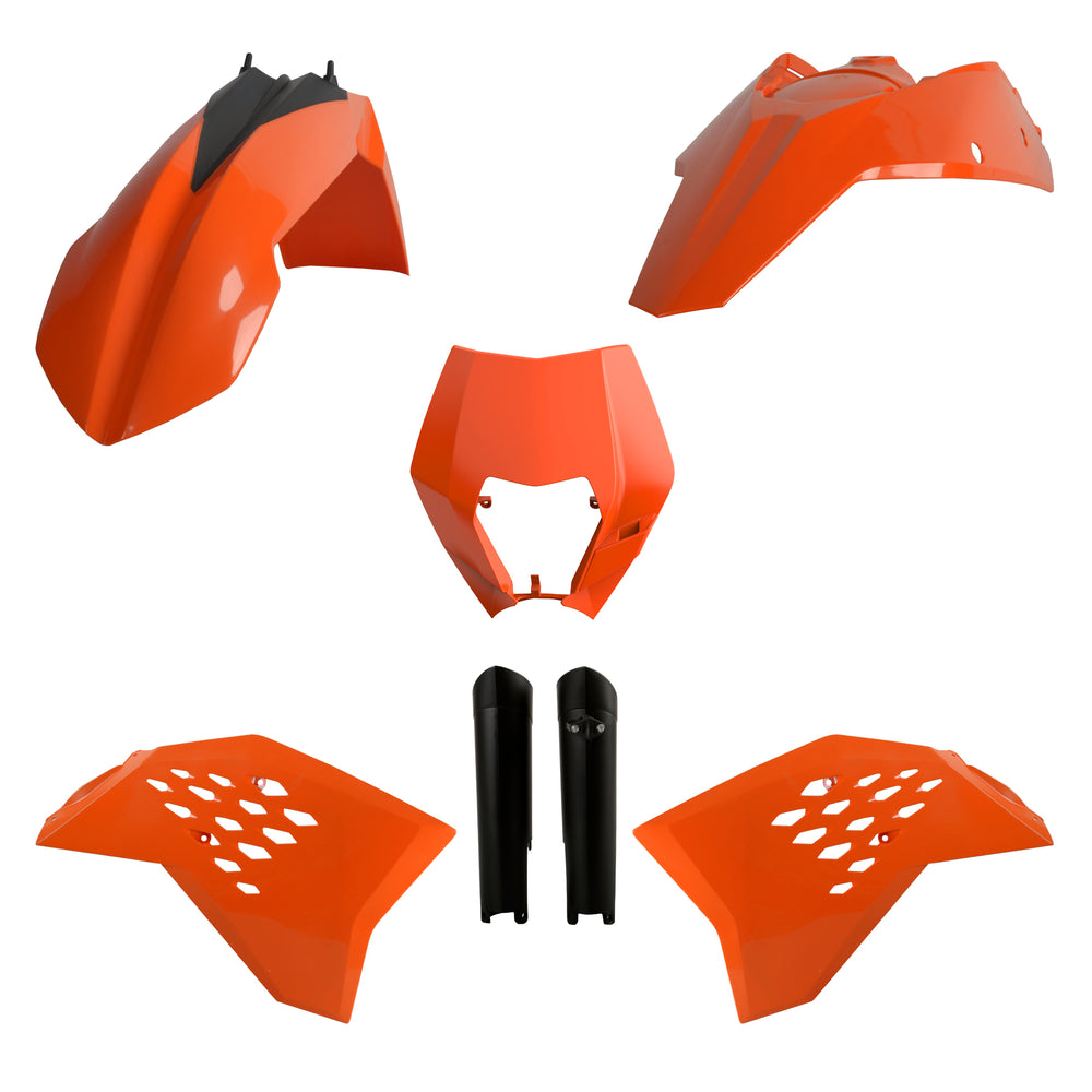 kit-plasticos-polisport-ktm-exc-exc-f-2008-2011-91459