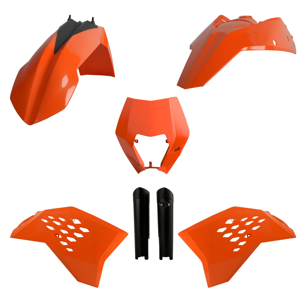 kit-plasticos-polisport-ktm-exc-exc-f-2008-2011-91459