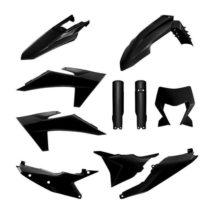 kit-plasticos-polisport-ktm-exc-exc-f-2024-2025-91641