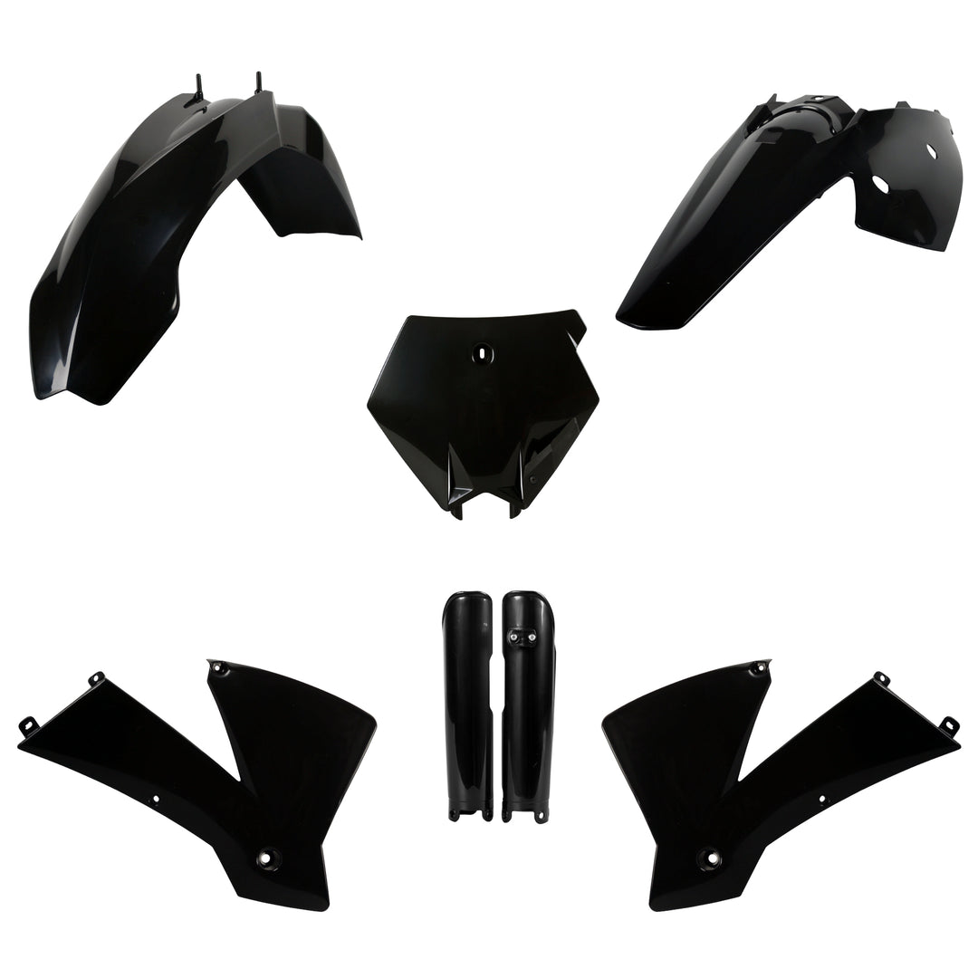 kit-plasticos-polisport-ktm-sx-125-250-2003-2004-91435