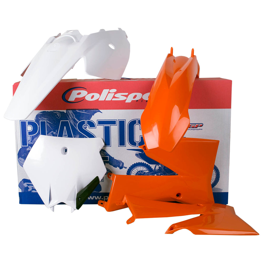 kit-plasticos-polisport-ktm-sx-85-2006-2012-90451