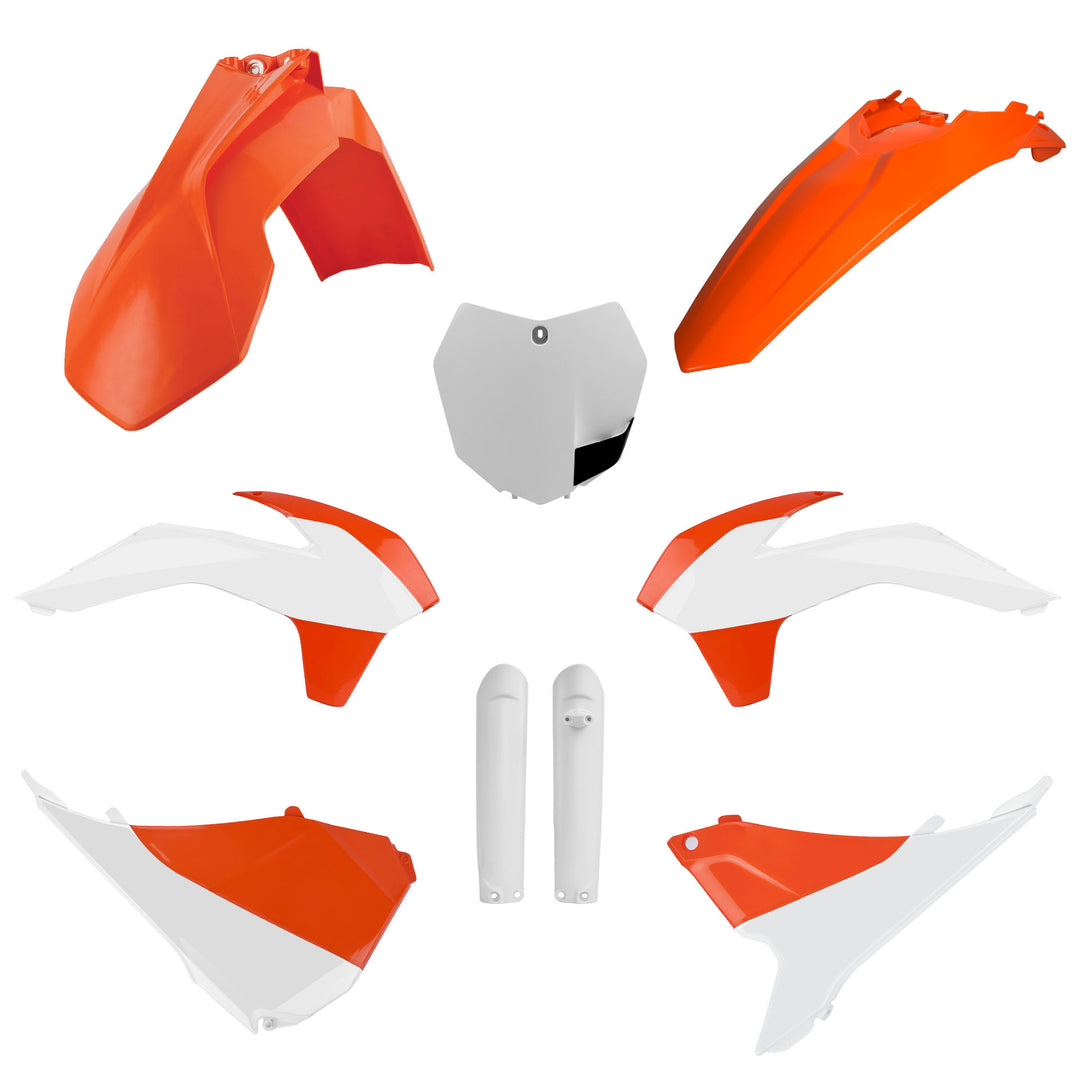 kit-plasticos-polisport-ktm-sx-sx-f-2015-91447