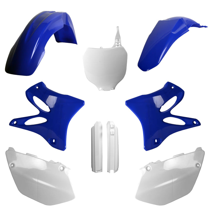 kit-plasticos-polisport-yamaha-yz-125-250-2002-2004-91384