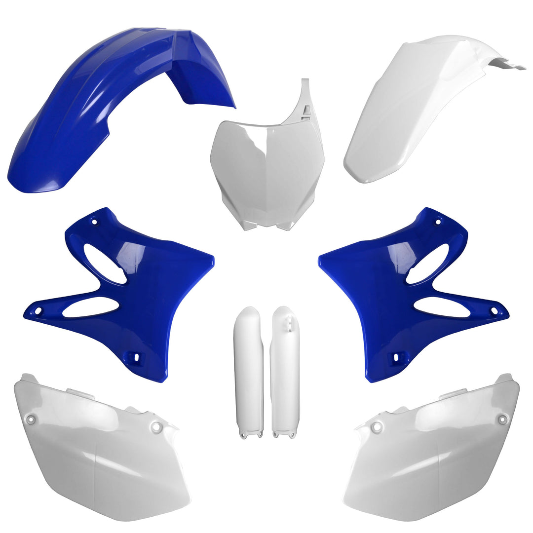 kit-plasticos-polisport-yamaha-yz-125-250-2008-2014-91387