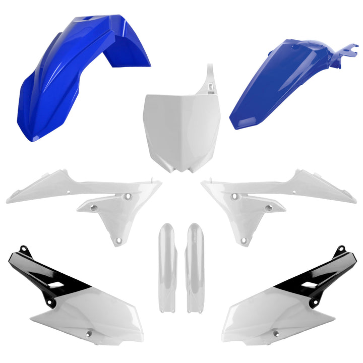 kit-plasticos-polisport-yamaha-yzf-250-2014-2018-yzf-450-2014-2017-91402