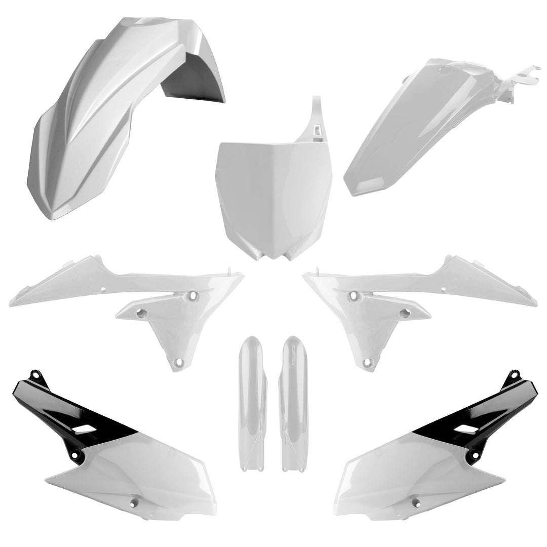 kit-plasticos-polisport-yamaha-yzf-250-2014-2018-yzf-450-2014-2017-91403