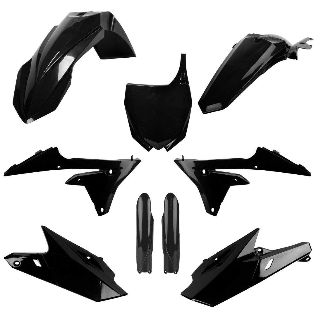 kit-plasticos-polisport-yamaha-yzf-250-2014-2018-yzf-450-2014-2017-91404