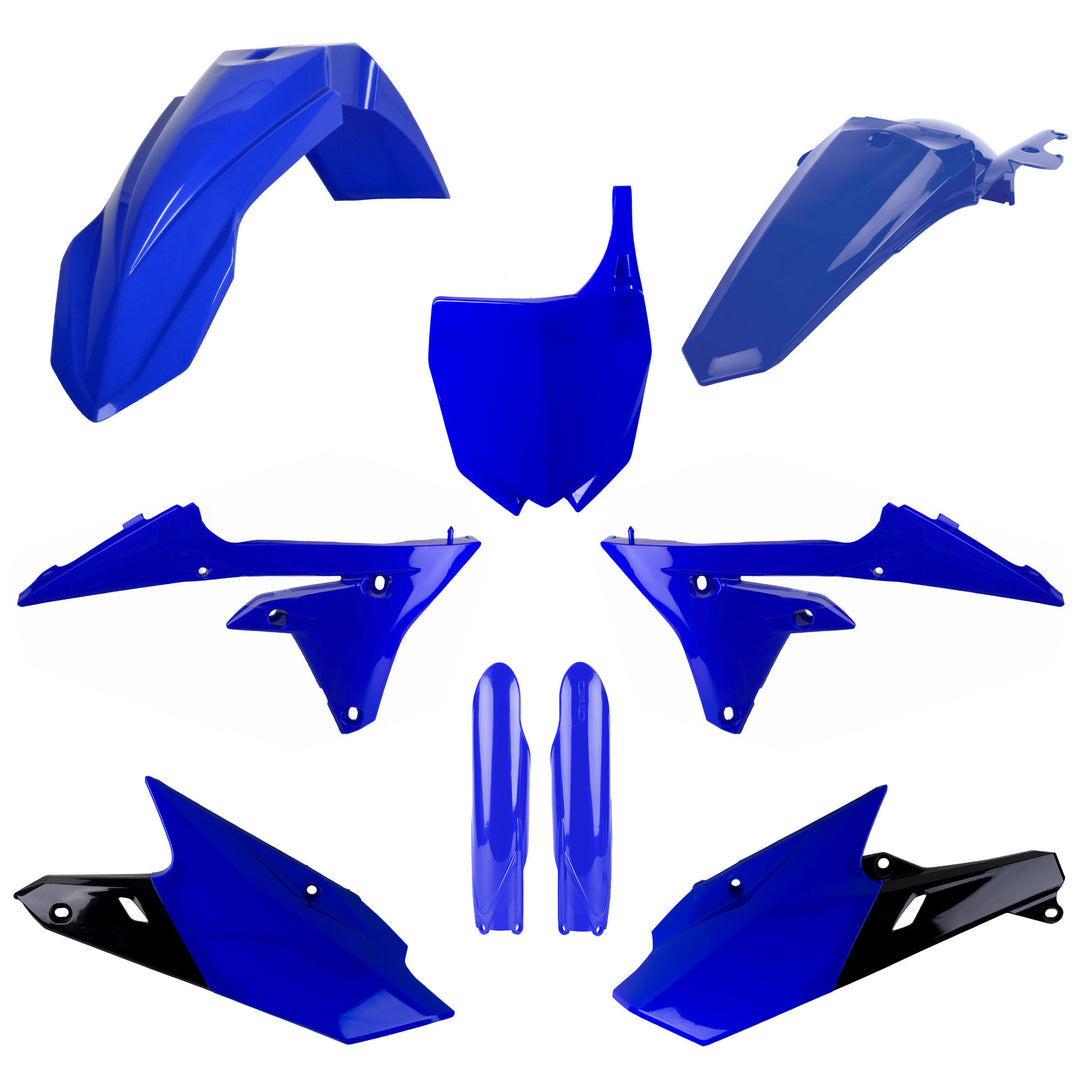 kit-plasticos-polisport-yamaha-yzf-250-2014-2018-yzf-450-2014-2017-91405