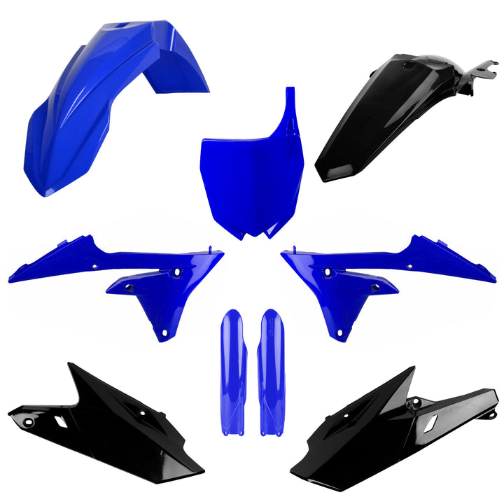 kit-plasticos-polisport-yamaha-yzf-250-2014-2018-yzf-450-2014-2017-91407