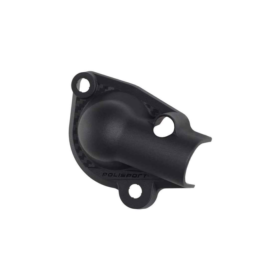 POLISPORT ENGINE COVERS PROTECTION KIT KTM EXC 250/300 2024-2025