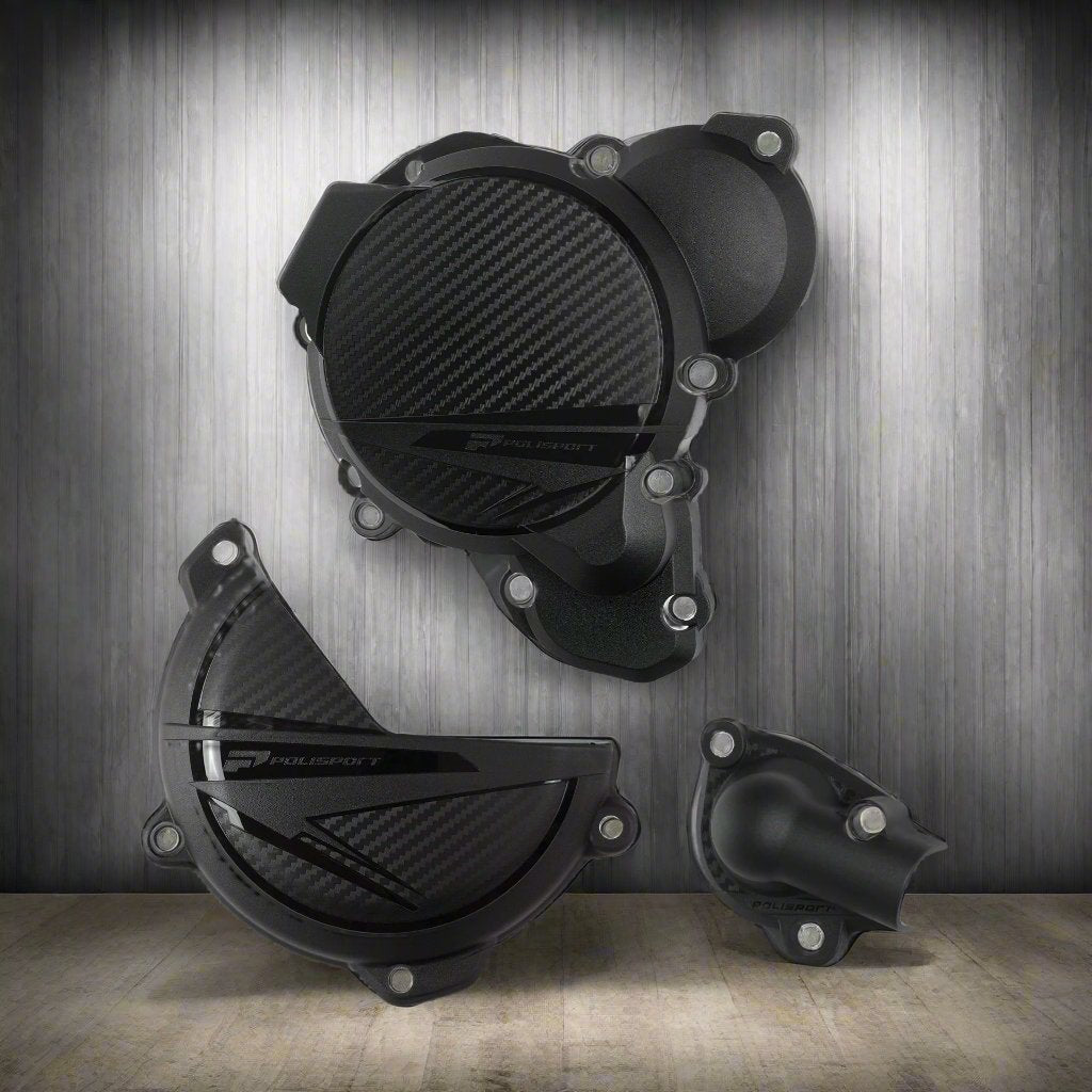 kit-protecao-tampas-motor-polisport-ktm-sx-250-300-2023-2024-91378