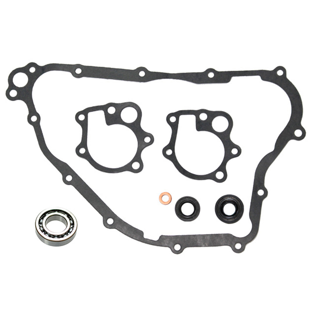 kit-reparacao-bomba-agua-honda-cr-250-2002-2007