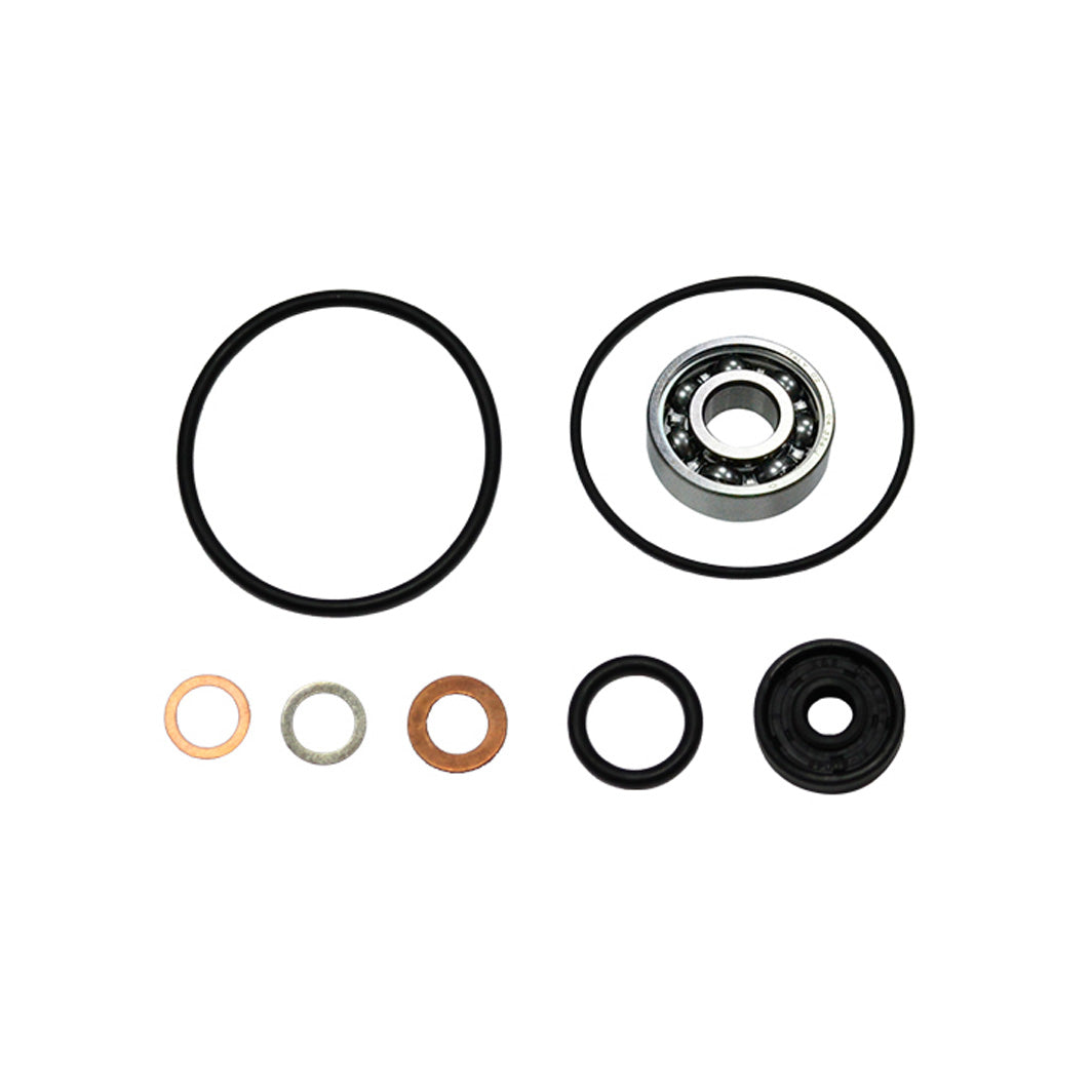 kit-bomba-de-agua-ktm-sx-exc-husqvarna-tc-te-125-150-200-1998-2016