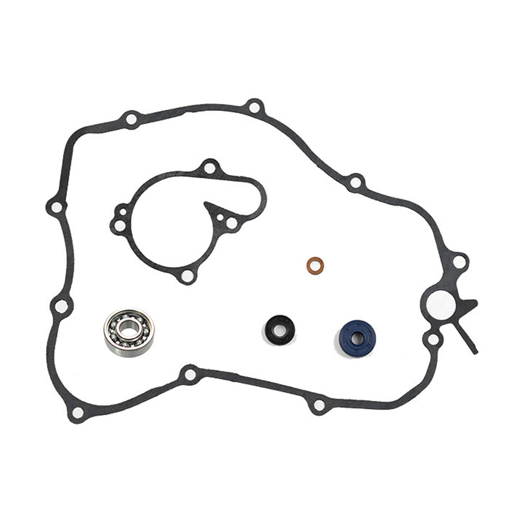 kit-reparacao-bomba-agua-yamaha-yz-125-2005-2023