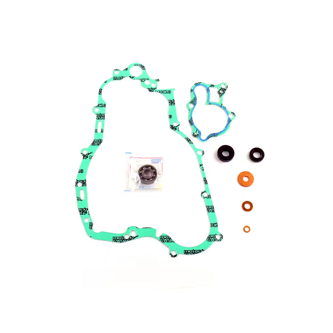 kit-reparacao-bomba-de-agua-athena-yamaha-yz-250-1999-2024-p400485475005