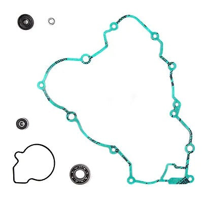 kit-reparacao-bomba-de-agua-prox-ktm-sx-125-150-2016-2017-57.6216