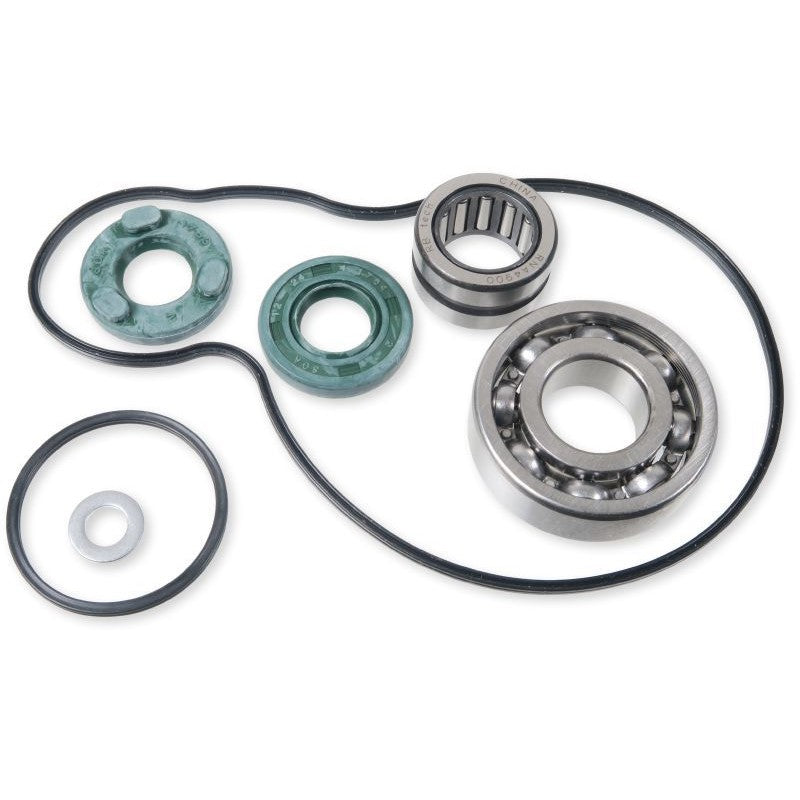 kit-reparacao-bomba-de-agua-prox-ktm-sx-f-450-2007-2012-57.6407