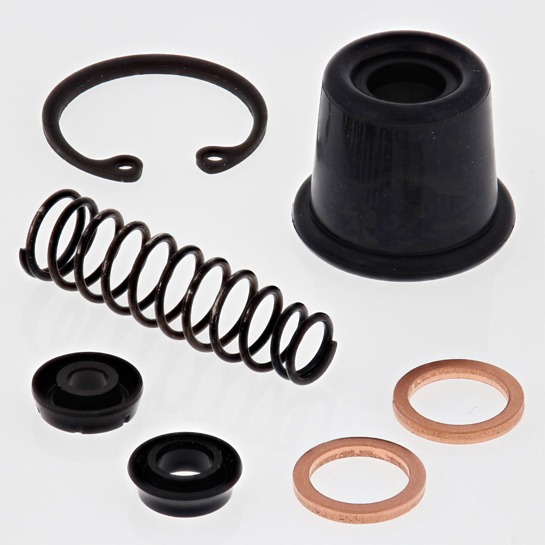 kit-reparacao-bomba-travao-tras-all-balls-racing-18-1019-honda-suzuki-yamaha