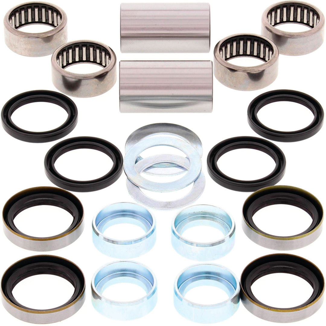 kit-reparacao-rolamentos-braco-oscilante-all-balls-28-1125-beta-ktm-husqvarna