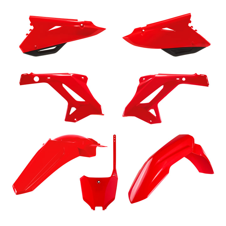 kit-restyling-polisport-honda-125-250-2002-2007-crf-450r-mod-22-91309
