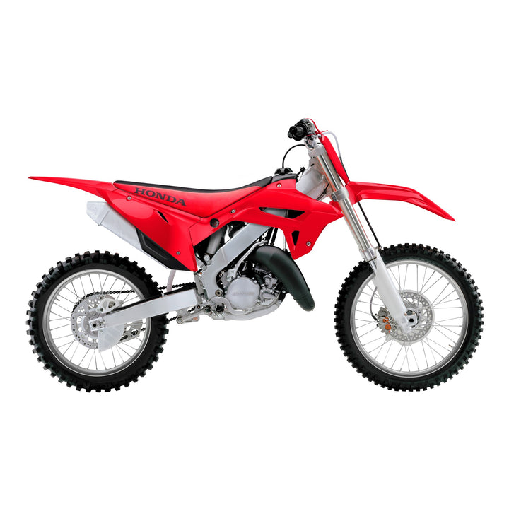 kit-restyling-polisport-honda-125-250-2002-2007-crf-450r-mod-22-moto-red