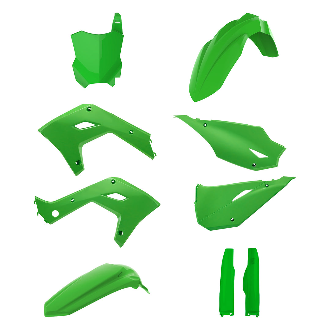 kit-restyling-polisport-mod-26-kawasaki-kx-125-250-2003-2008-91631