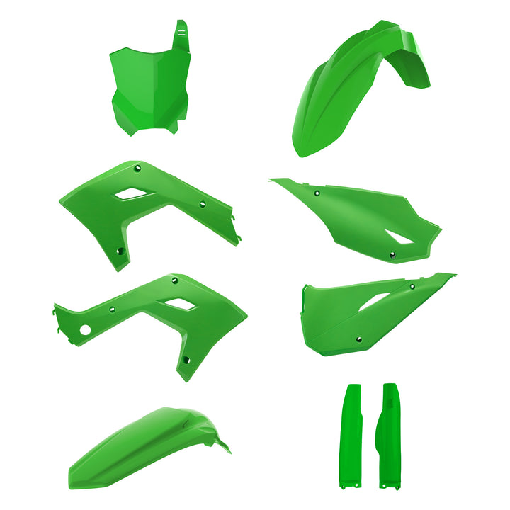 kit-restyling-polisport-mod-26-kawasaki-kx-125-250-2003-2008-91631