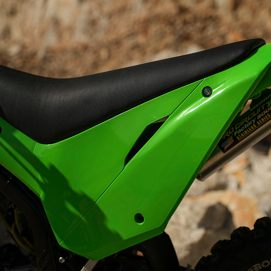 kit-restyling-polisport-mod-26-kawasaki-kx-125-250-2003-2008-side-covers