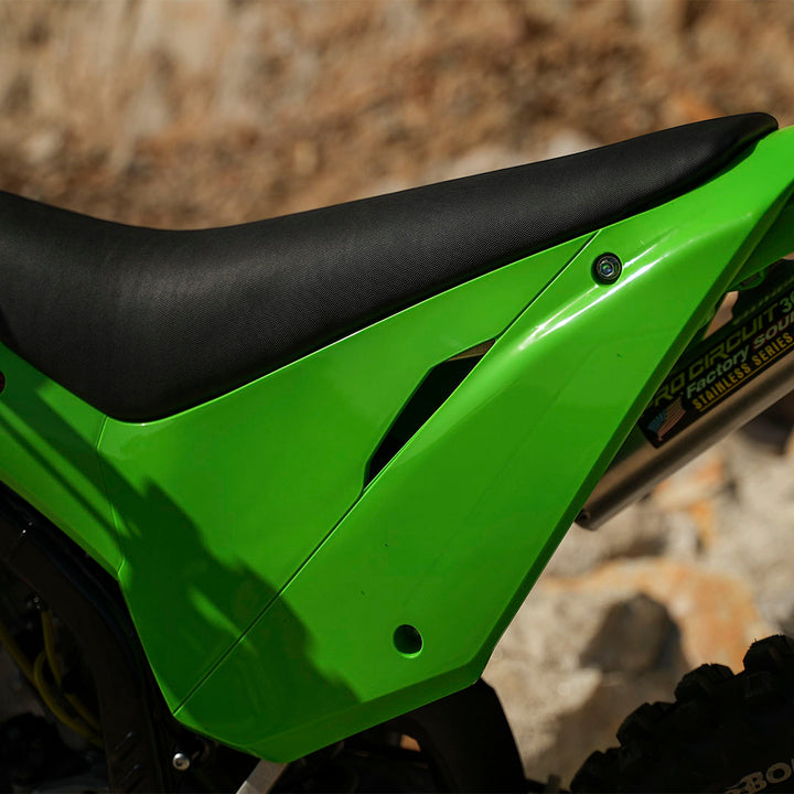 kit-restyling-polisport-mod-26-kawasaki-kx-125-250-2003-2008-side-covers