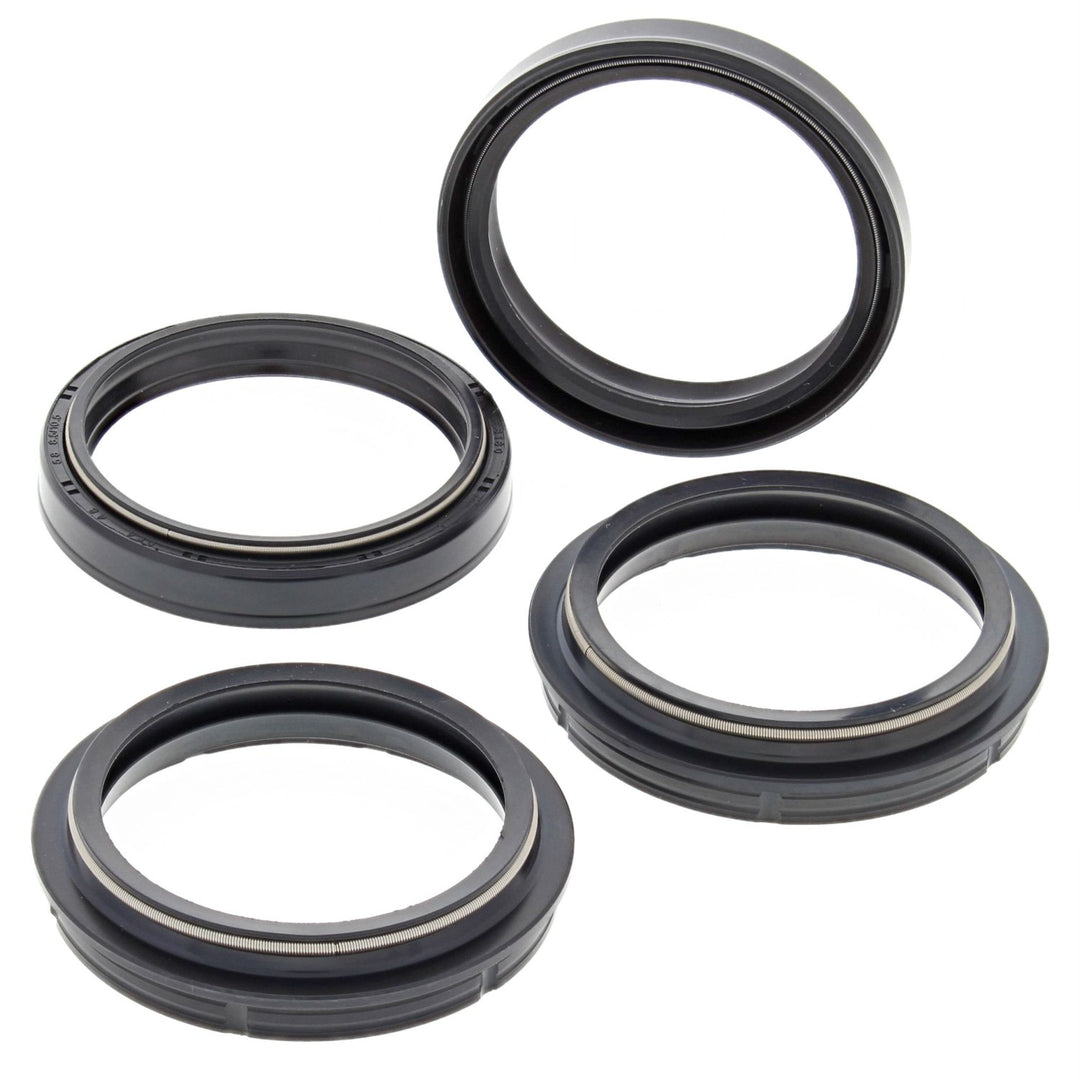 kit-retentores-de-suspencao-all-balls-racing-56-147-yamaha-yz65-80-85-1993-2024