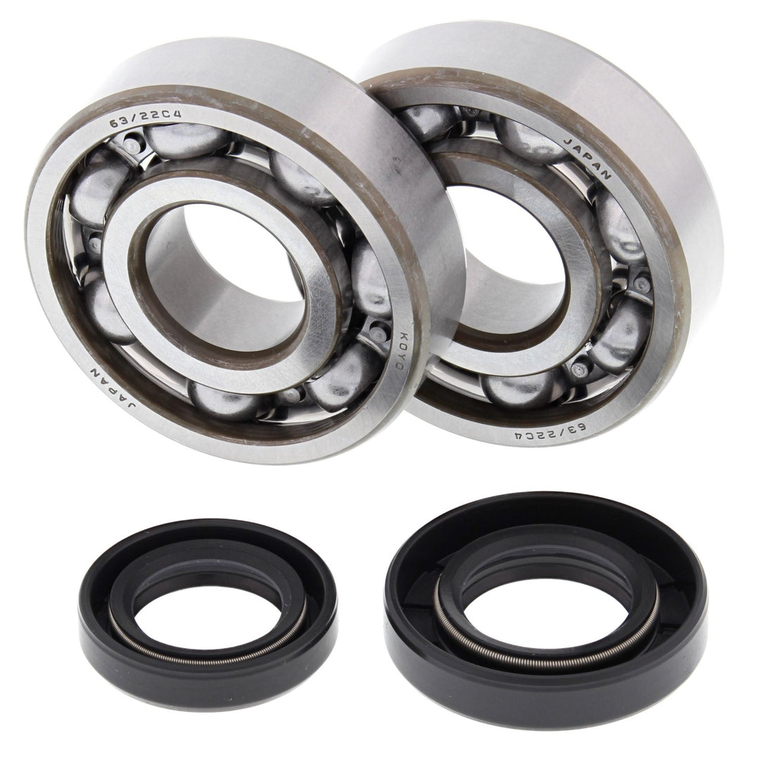 kit-rolamentos-cambota-all-balls-24-1002-honda-cr-85-2003-2007