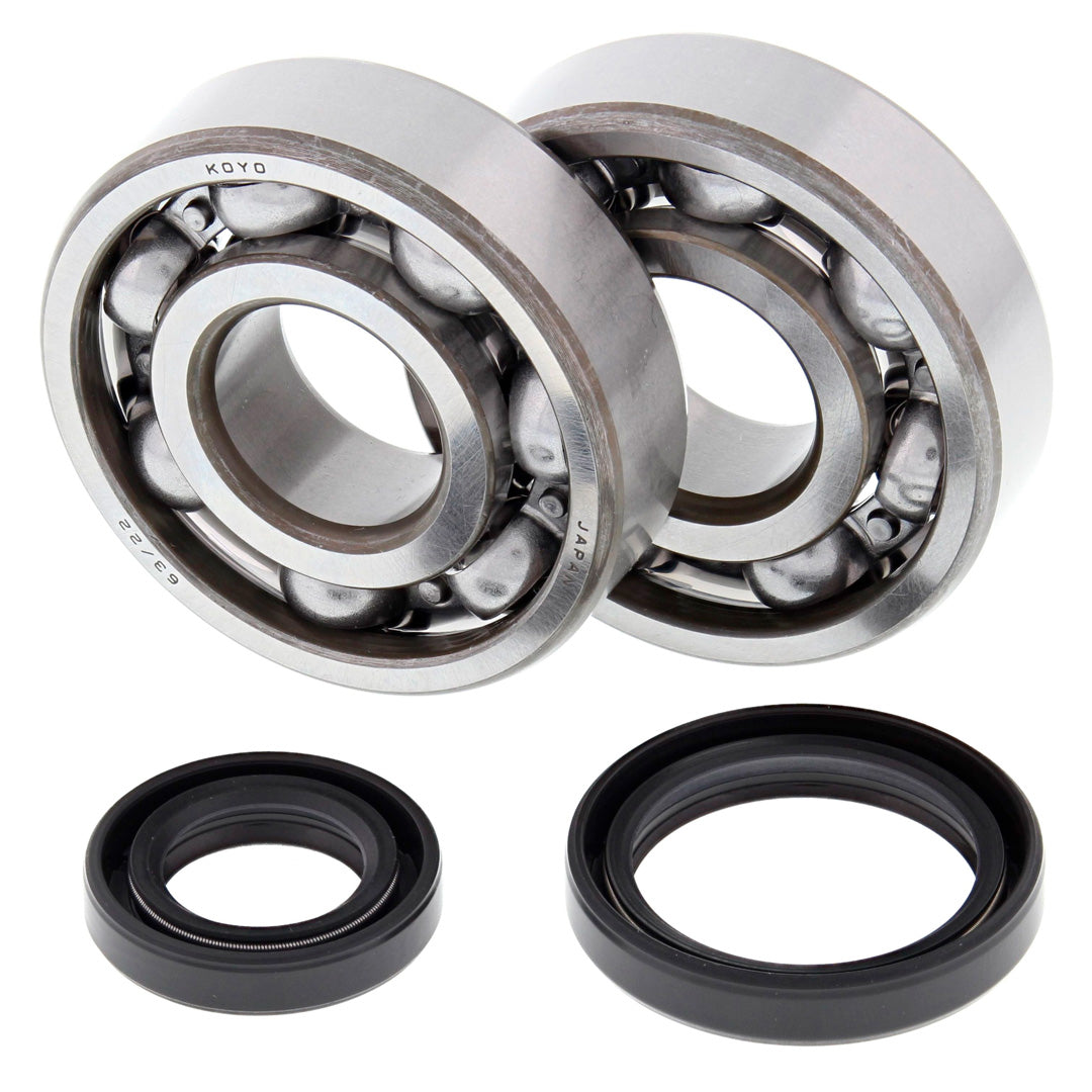 kit-rolamentos-cambota-all-balls-racing-24-1016-suzuki-rm-125-1989-2008