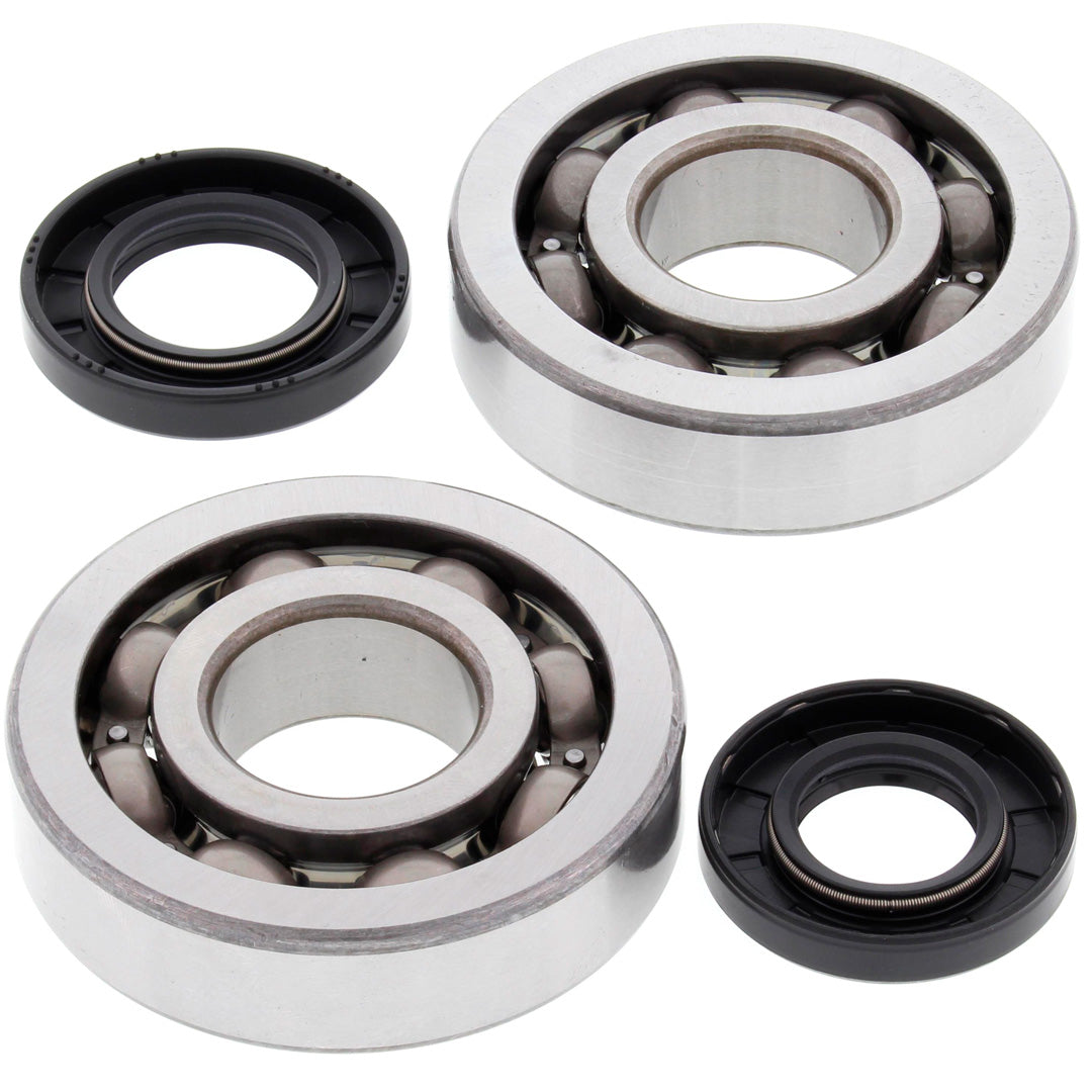 kit-rolamentos-cambota-all-balls-racing-24-1047-kawasaki-kx-250-2002-2008