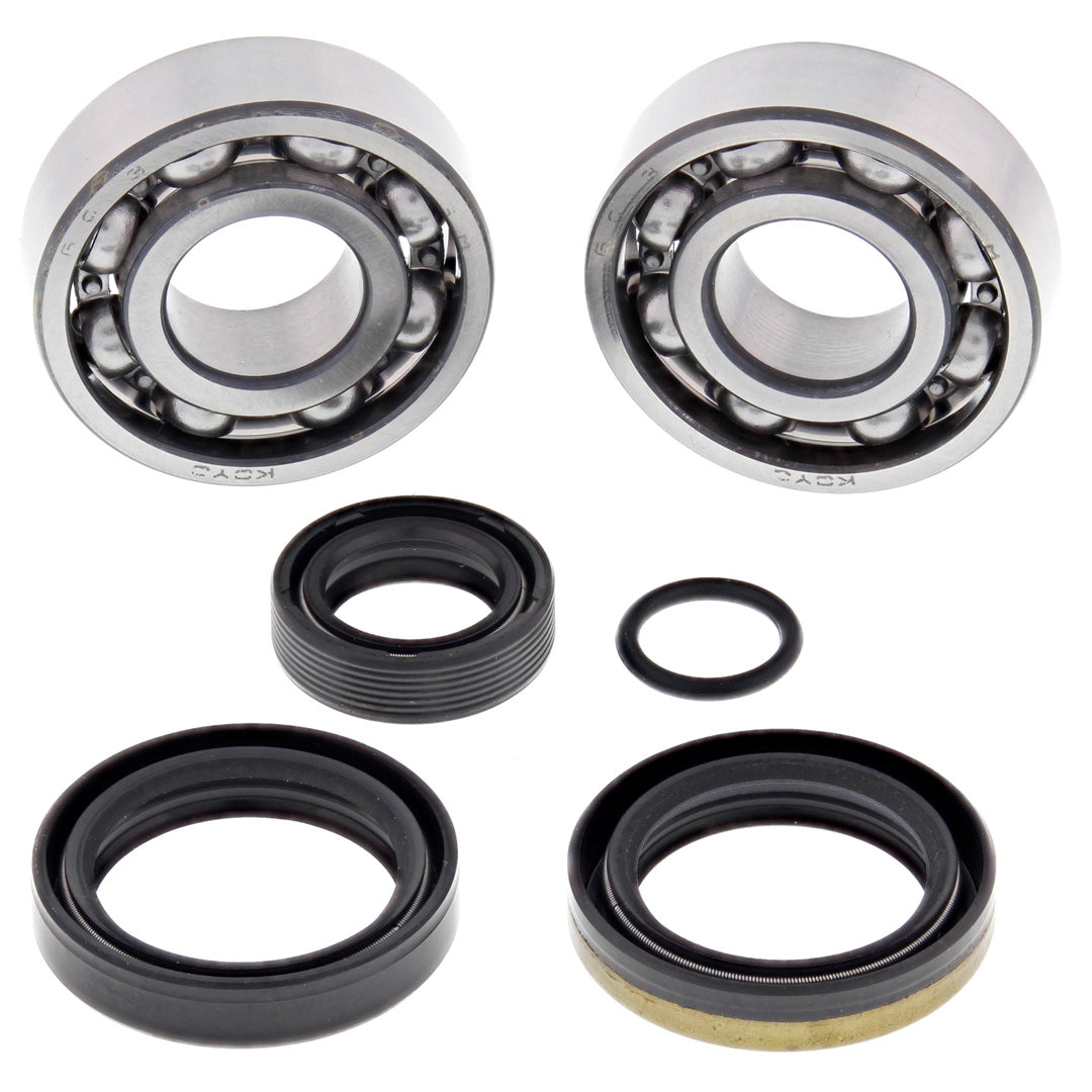 kit-rolamentos-cambota-all-balls-racing-ktm-sx-50-2009-2025-24-1099