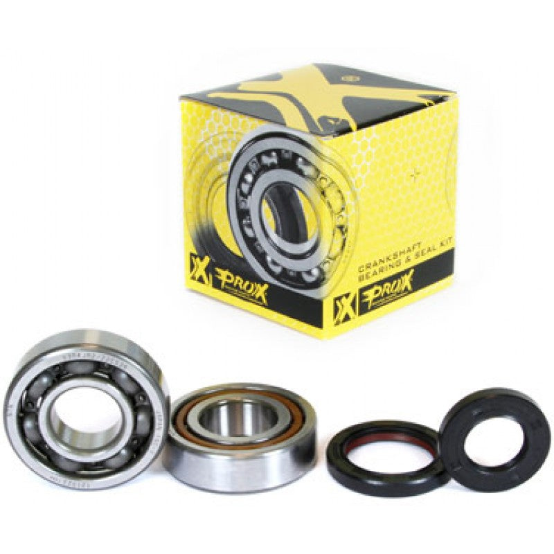 kit-rolamentos-cambota-prox-ktm-sx-husqvarna-tc-50-2013-2023-23-cbs60013