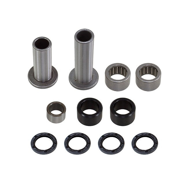 kit-rolamentos-do-braco-oscilante-yamaha-yz-65-80-85-1999-2024