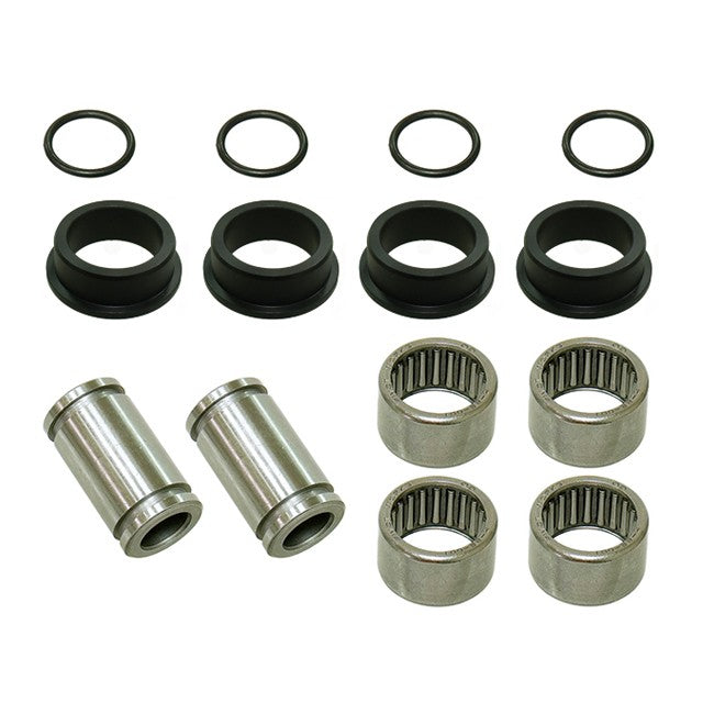 kit-rolamentos-do-braco-oscilante-ktm-sx-husqvarna-tc-50-65-1998-2018-rp13606600