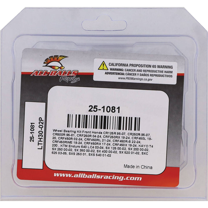 kit-rolamentos-e-retentores-roda-frente-all-balls-25-1081-honda-cr-cr-f-125-250-450-box-back