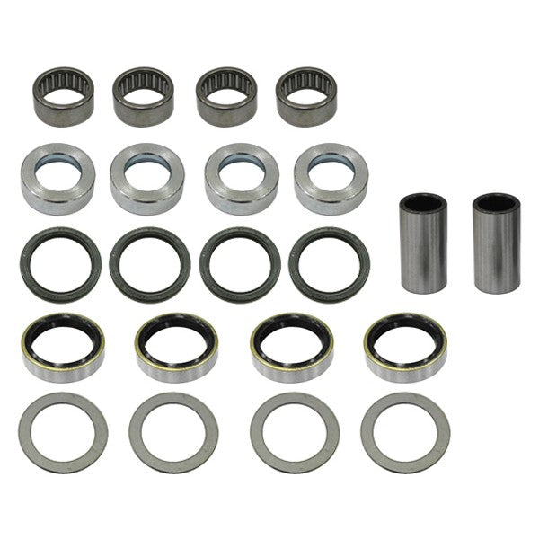 kit-rolamentos-escora-braco-oscilante-ktm-sx-husqvarna-tc-85-2014-2018