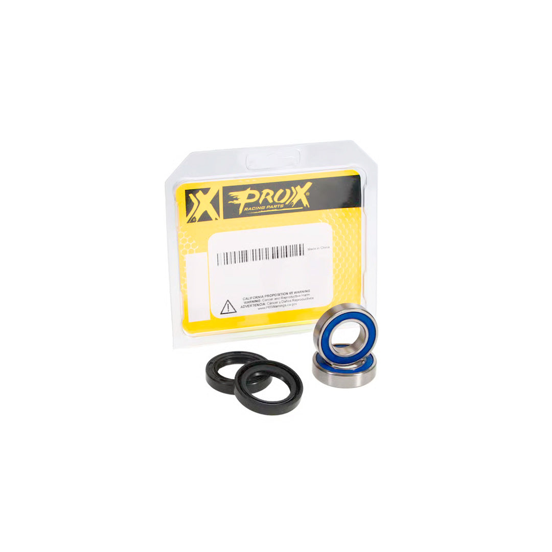 kit-rolamentos-roda-da-tras-prox-23-s115056-sherco