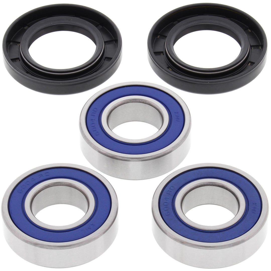 kit-rolamentos-roda-da-tras-all-balls-25-1271-yamaha-yz-125-250-400f-1982-1998