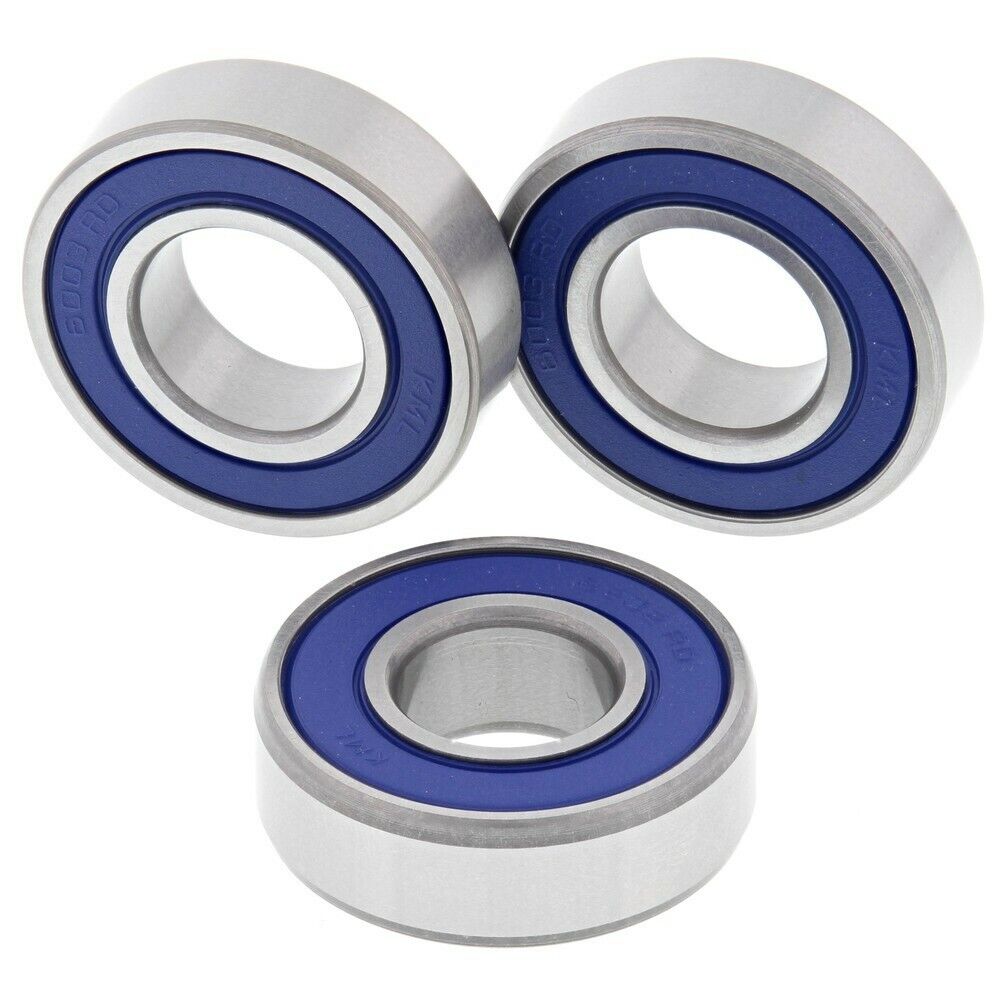 kit-rolamentos-roda-da-tras-prox-ktm-sx-50-2015-2024-23.s117011