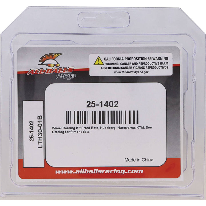 kit-rolamentos-roda-frente-all-balls-racing-25-1402-beta-rr-ktm-sx-exc-husqvarna-fc-fe-tc-te-box-back