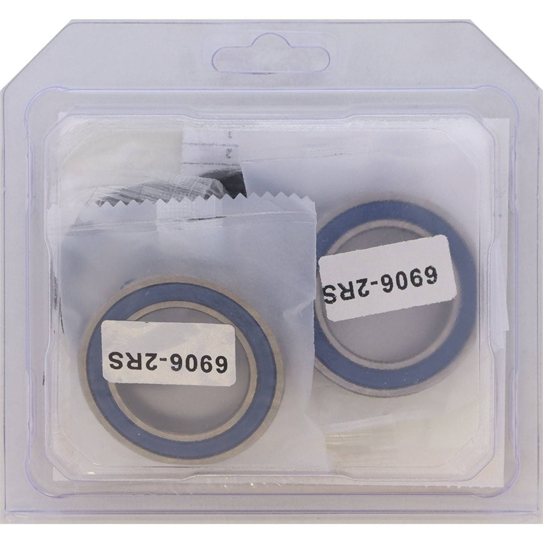 kit-rolamentos-roda-frente-all-balls-racing-25-1402-beta-rr-ktm-sx-exc-husqvarna-fc-fe-tc-te-box-front