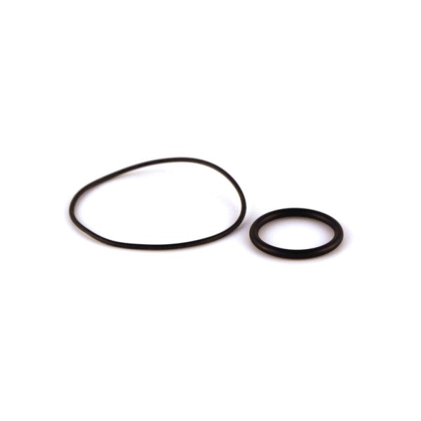 kit-vedantes-para-colaca-vhm-ktm-sx-husqvarna-tc-65-2009-2024
