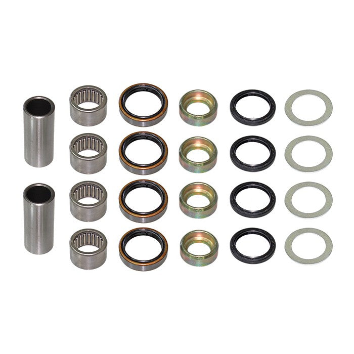 kits-de-rolamentos-braco-oscilante-ktm-sx-exc-125-250-1998-2003