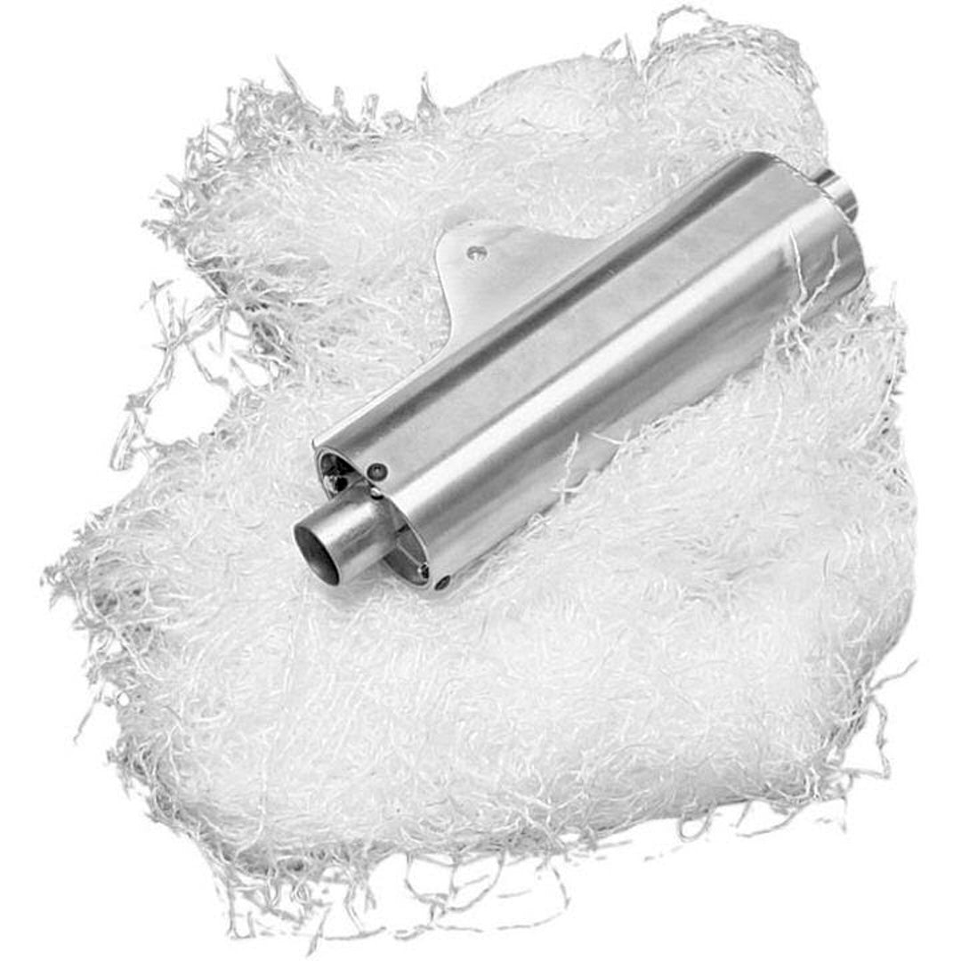 la-de-vidro-racepro-para-escape-1kg-650c