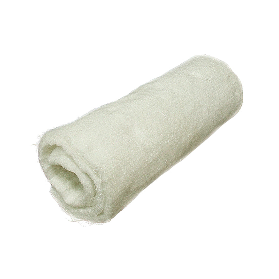 la-de-vidro-racepro-para-escape-manta-550x330x10mm-650c