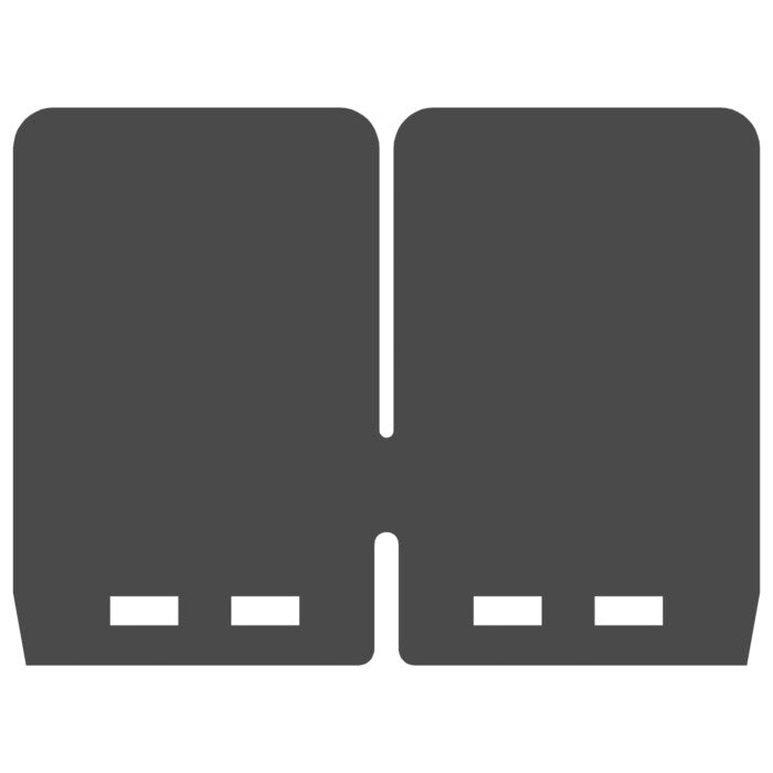 lamelas-em-fibra-carbono-v-force-4-4pr612m