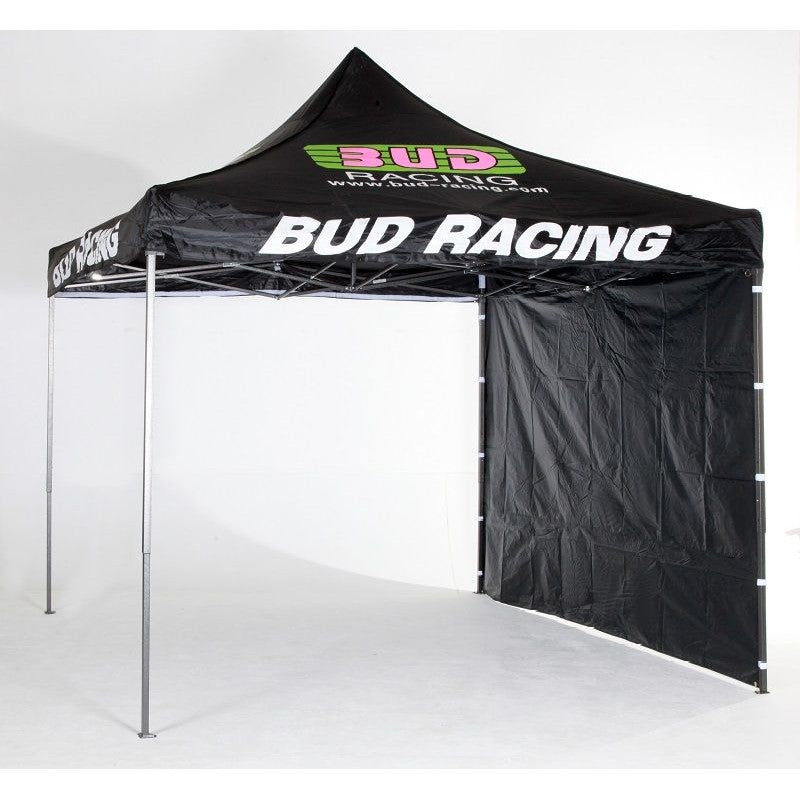 lateral-de-tenda-quick-up-3x3m-bud-racing-1-lateral